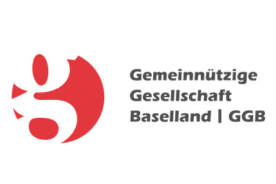 Dienstleistung 1